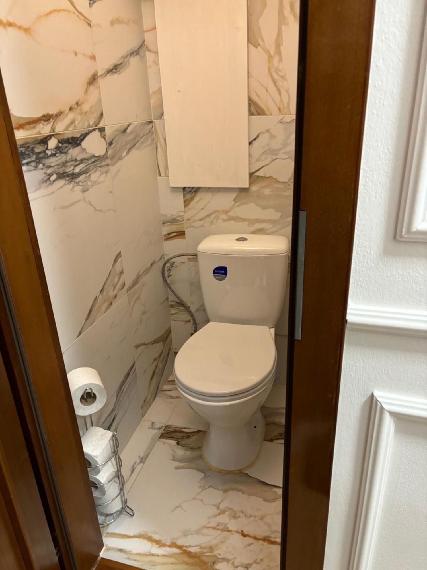 City Heart Luxury Apartment Nové Zámky Екстериор снимка